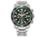 Reloj Citizen Cronografo Eco Drive para Hombre - Modelo Promaster - CA082050X