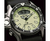 Reloj Citizen Analogico para Hombre - Modelo Promaster - JP200717W en internet