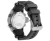 Reloj Citizen Analogico para Hombre - Modelo Promaster - JP200717W - comprar online