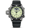 Reloj Citizen Analogico para Hombre - Modelo Promaster - JP200717W