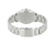 Reloj Citizen Analogico para Hombre - Modelo Eco Drive - AW123158E - comprar online
