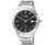 Reloj Citizen Analogico para Hombre - Modelo Eco Drive - AW123158E