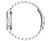 Reloj Citizen Automatico para Hombre - Modelo Mechanical - NJ015188Z en internet