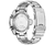 Reloj Citizen Analogico para Hombre - Modelo Promaster - JP200067L - comprar online