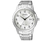 Reloj Citizen Analogico para Hombre - Modelo Eco Drive - AW123158B