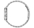 Reloj Citizen Analogico para Mujer - Modelo Eco Drive - EM050073A en internet