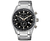 Reloj Citizen Cronografo para Hombre - Modelo Eco Drive - AT239686E