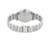 Reloj Citizen Automatico para Hombre - Modelo Mechanical - NH835059A - comprar online