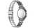 Reloj Citizen Analogico para Mujer - Modelo Eco Drive - EM050073A - comprar online