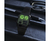 Reloj Citizen Multifuncion para Hombre - Modelo Quartz - JG214785X - comprar online