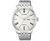 Reloj Citizen Automatico para Hombre - Modelo Mechanical - NH835059A
