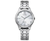 Reloj Citizen Analogico para Mujer - Modelo Eco Drive - EM050073A