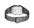 Reloj Citizen Multifuncion para Hombre - Modelo Quartz - JG214785X - Citizen