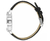Reloj Citizen Automatico para Hombre - Modelo Mechanical - NH835008E en internet