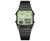 Reloj Citizen Multifuncion para Hombre - Modelo Quartz - JG214785X
