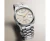 Reloj Citizen Automatico para Hombre - Modelo Mechanical - NJ015188W - Citizen