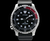 Reloj Citizen Automatico para Hombre - Modelo Mechanical - NY008519E - comprar online