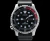 Reloj Citizen Automatico para Hombre - Modelo Mechanical - NY008519E - comprar online