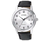 Reloj Citizen Analogico para Hombre - Modelo Eco Drive - AW123107A