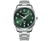 Reloj Citizen Analogico para Hombre - Modelo Quartz - BI103151X
