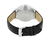 Reloj Citizen Automatico para Hombre - Modelo Mechanical - NH835008E - comprar online