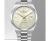 Reloj Citizen Automatico para Hombre - Modelo Mechanical - NJ015188W - Citizen