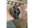 Reloj Citizen Automatico para Hombre - Modelo Mechanical - NY008519E en internet