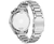 Reloj Citizen Analogico para Hombre - Modelo Eco Drive - AW171888X - comprar online