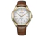 Reloj Citizen Analogico para Hombre - Modelo Eco Drive - AW175310A