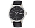 Reloj Citizen Automatico para Hombre - Modelo Mechanical - NH835008E