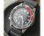Reloj Citizen Automatico para Hombre - Modelo Mechanical - NY008519E - Citizen