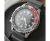 Reloj Citizen Automatico para Hombre - Modelo Mechanical - NY008519E - Citizen