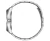 Reloj Citizen Analogico para Hombre - Modelo Quartz - BI103053E - comprar online