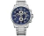 Reloj Citizen Cronografo para Hombre - Modelo Quartz - AN369056L