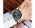 Reloj Citizen Analogico para Hombre - Modelo Quartz - BI103053E en internet