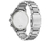 Reloj Citizen Cronografo para Hombre - Modelo Eco Drive - CA702881E - comprar online