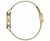 Reloj Citizen Analogico para Mujer - Modelo Eco Drive - EM089280D en internet