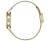 Reloj Citizen Analogico para Mujer - Modelo Eco Drive - EM089280D en internet