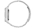 Reloj Citizen Automatico para Hombre - Modelo Mechanical - NY008489E en internet