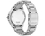 Reloj Citizen Analogico para Hombre - Modelo Eco Drive - AW011082E - comprar online