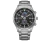 Reloj Citizen Cronografo para Hombre - Modelo Eco Drive - CA702881E