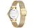Reloj Citizen Analogico para Mujer - Modelo Eco Drive - EM089280D - comprar online