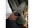 Reloj Citizen Automatico para Hombre - Modelo Mechanical - NY008489E - Citizen