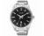 Reloj Citizen Analogico para Hombre - Modelo Quartz - BI103053E