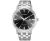 Reloj Citizen Analogico para Hombre - Modelo Eco Drive - BM746088E