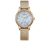 Reloj Citizen Analogico para Mujer - Modelo Eco Drive - EM089280D