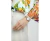 Reloj Citizen Analogico para Mujer - Modelo Quartz - EU609658A - Citizen