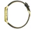 Reloj Citizen Analogico para Hombre - Modelo Eco Drive - AW010213A en internet