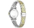 Reloj Citizen Analogico para Mujer - Modelo Quartz - EU609658A - comprar online