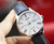 Reloj Citizen Automatico para Hombre - Modelo Mechanical - NH835008A - tienda online
